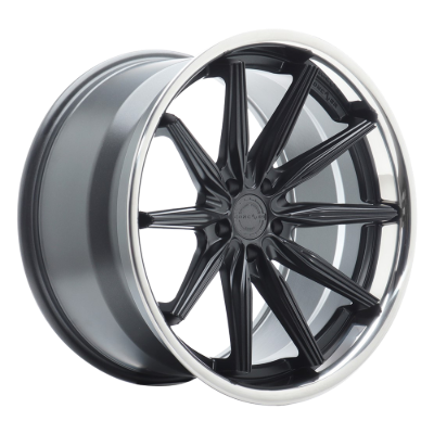 CONCAVER CVR8 Carbon Graphite 8,50x20 5x108,00 ET45,00