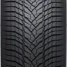 Nexen Winguard Sport 3 275/45 R20 110 V XL - Miniature de la photo 2
