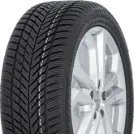 Nokian Tyres Seasonproof 2 215/60 R16 99 V XL - Miniature de la photo 1