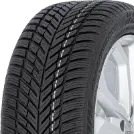 Nokian Tyres Seasonproof 2 215/60 R16 99 V XL - Miniature de la photo 3