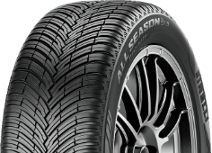 Pirelli Scorpion All Season SF3
