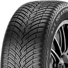 Pirelli Scorpion All Season SF3 255/45 R20 105 Y XL - Miniature de la photo 3