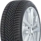 Dunlop Winter 185/60 R16 86 H - Miniature de la photo 1