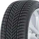 Dunlop Winter 185/60 R16 86 H - Miniature de la photo 3