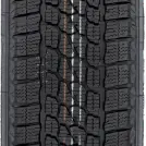 Firestone Vanhawk 2 Winter Evo 185/75 R16 104/102 R C, Enliten - Miniature de la photo 2