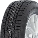 Firestone Vanhawk 2 Winter Evo 185/75 R16 104/102 R C, Enliten - Miniature de la photo 3