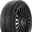 Michelin CrossClimate 3 205/55 R16 91 V - Miniature de la photo 1