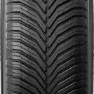 Michelin CrossClimate 3 205/55 R16 91 V - Miniature de la photo 2