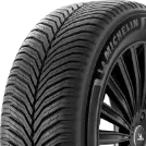 Michelin CrossClimate 3 205/55 R16 91 V - Miniature de la photo 3