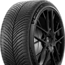 Michelin CrossClimate 3 Sport 275/40 R19 105 Y XL - Miniature de la photo 1