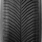 Michelin CrossClimate 3 Sport 275/40 R19 105 Y XL - Miniature de la photo 2