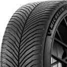 Michelin CrossClimate 3 Sport 275/40 R19 105 Y XL - Miniature de la photo 3