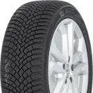 Pirelli Cinturato Winter 3 225/60 R17 103 V XL - Miniature de la photo 1