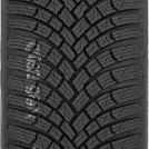 Pirelli Cinturato Winter 3 225/60 R17 103 V XL - Miniature de la photo 2