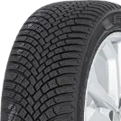 Pirelli Cinturato Winter 3 225/60 R17 103 V XL - Miniature de la photo 3
