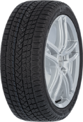 Gros plan de la bande de roulement Neolin NeoWinter L8 205/45 R17 88 V