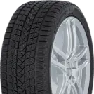 Neolin NeoWinter L8 255/35 R19 96 V XL - Miniature de la photo 1