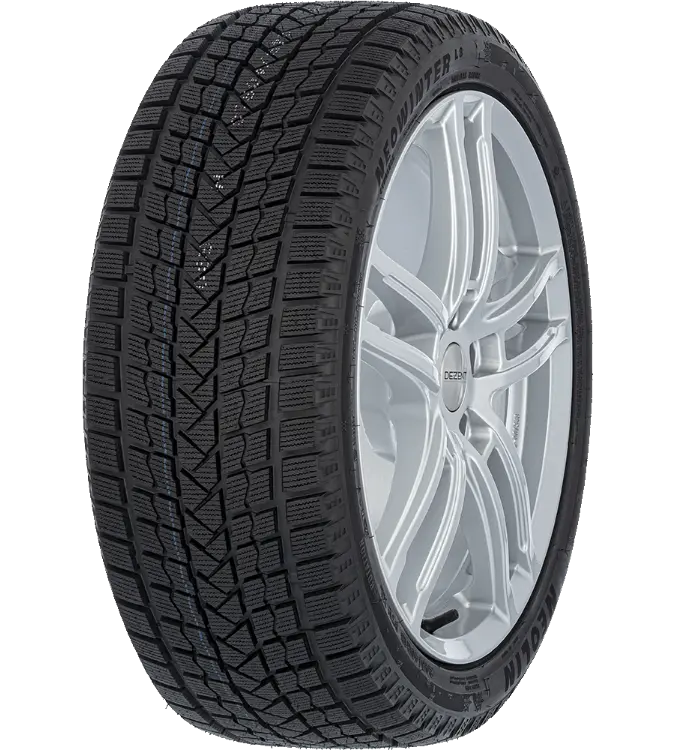 Neolin NeoWinter L8 255/35 R19 96 V XL