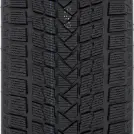 Neolin NeoWinter L8 255/35 R19 96 V XL - Miniature de la photo 2