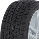 Neolin NeoWinter L8 255/35 R19 96 V XL - Miniature de la photo 3