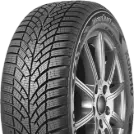 Kumho WinterCraft WP52+ 215/50 R18 92 V - Miniature de la photo 1