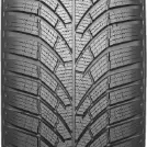 Kumho WinterCraft WP52+ 215/50 R18 92 V - Miniature de la photo 2