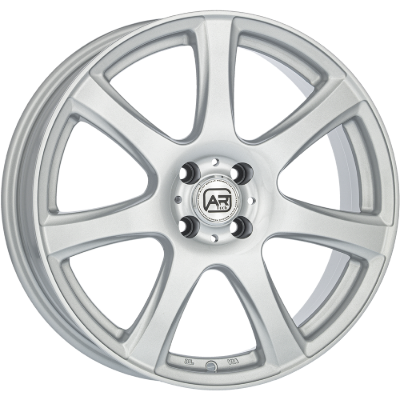 ARTECH Cosmo 7,00x18 4x100,00 ET35,00