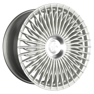 Keskin Tuning KT X1 SFP 8,50x19 5x114,30 ET45,00