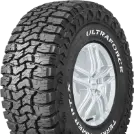 Ultraforce Terra Tamer RT-X 305/55 R20 121/118 Q WL, POR - Miniature de la photo 1