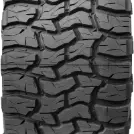 Ultraforce Terra Tamer RT-X 305/55 R20 121/118 Q WL, POR - Miniature de la photo 2