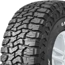 Ultraforce Terra Tamer RT-X 305/55 R20 121/118 Q WL, POR - Miniature de la photo 3