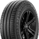 BFGoodrich Activan 2 215/60 R16 103/101 T C - Miniature de la photo 1