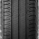 BFGoodrich Activan 2 215/60 R16 103/101 T C - Miniature de la photo 2