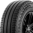 BFGoodrich Activan 2 215/60 R16 103/101 T C - Miniature de la photo 3