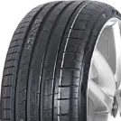 Pirelli P Zero (PZ4) 275/40 R20 106 Y XL, *, S.C. - Miniature de la photo 3