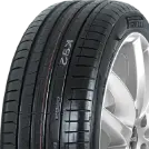 Pirelli P Zero (PZ4) 225/40 R19 93 Y XL, J, L.S. - Miniature de la photo 3