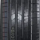 Pirelli P Zero (PZ4) 275/40 R20 106 W XL, *, S.C. - Miniature de la photo 2