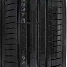 Pirelli P Zero (PZ4) 315/30 R22 107 Y XL, I*, L.S. - Miniature de la photo 2