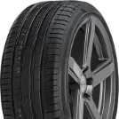 Pirelli P Zero (PZ4) 275/40 R20 106 W RUN ON FLAT XL, *, S.C. - Miniature de la photo 1