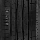 Pirelli P Zero (PZ4) 275/40 R20 106 W RUN ON FLAT XL, *, S.C. - Miniature de la photo 2