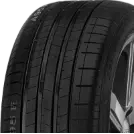 Pirelli P Zero (PZ4) 275/40 R20 106 W RUN ON FLAT XL, *, S.C. - Miniature de la photo 3