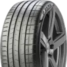 Pirelli P Zero (PZ4) 225/40 R19 93 W XL, MO, S.C. - Miniature de la photo 1