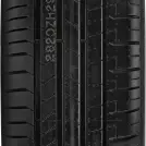 Pirelli P Zero (PZ4) 325/30 R23 109 Y XL, ZR, A8A, S.C. - Miniature de la photo 2