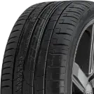 Pirelli P Zero (PZ4) 325/30 R23 109 Y XL, ZR, A8A, S.C. - Miniature de la photo 3