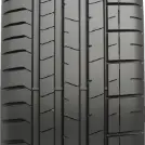 Pirelli P Zero (PZ4) 295/35 R20 105 Y XL, ZR, MC-C, PNCS, CO - Miniature de la photo 2