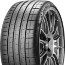 Pirelli P Zero (PZ4) 315/30 R22 107 Y XL, S.C. - Miniature de la photo 1