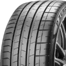 Pirelli P Zero (PZ4) 315/30 R22 107 Y XL, S.C. - Miniature de la photo 3