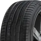 Pirelli P Zero (PZ4) 275/35 R22 104 Y XL, ZR, BH, PNCS, Elect, L.S. - Miniature de la photo 3
