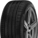 Pirelli P Zero (PZ4) 295/35 R23 108 Y XL, *, Seal Inside, Elect, S.C. - Miniature de la photo 1