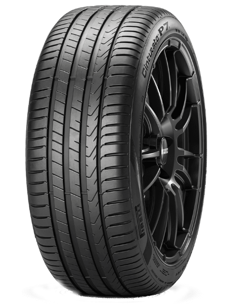 Pirelli Cinturato P7 (P7C2) 225/45 R18 95 Y XL, MO